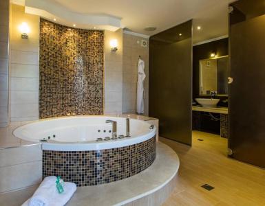 Premier Luxury Mountain Resort - 29