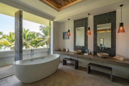 Mia Resort Nha Trang - 66
