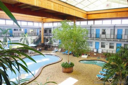 Perry's Ocean-Edge Resort - 15