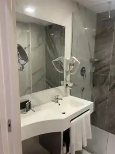Jrs Bocconi Milano - 14