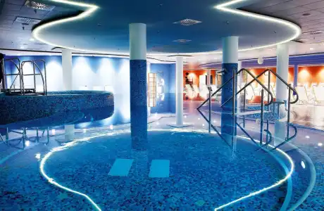 centrovital Berlin - 20