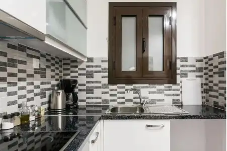 Nicholas Point Apartments and Rooms - 178