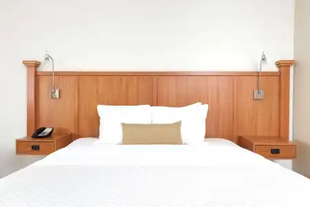 Wyndham Garden Austin - 3