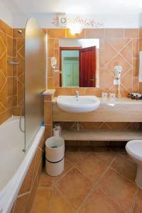 Colonna Beach Marinella - 42