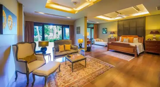 RangRong - 2