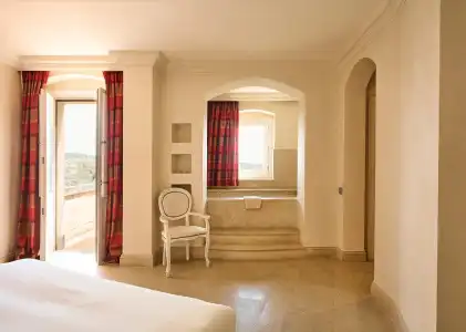 Palazzo Gattini Luxury - 31