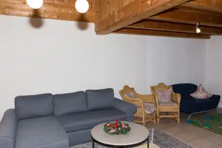 Deva Kaiserblick - 28
