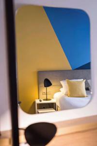Radisson Aix en Provence - 58