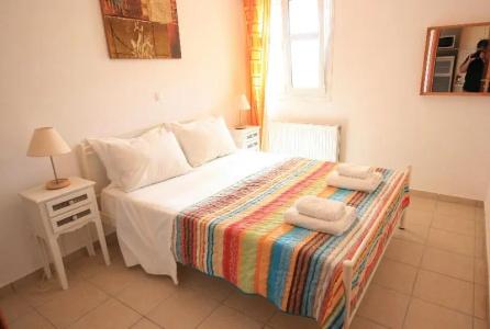 Lagoon View Apartments - Adults Only - 28