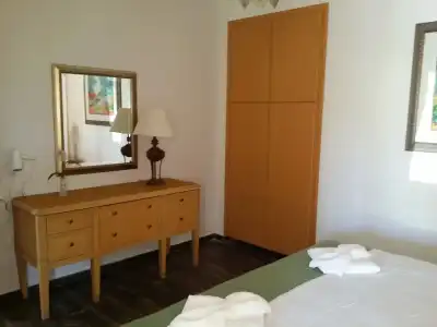 Minerva Beach - 4