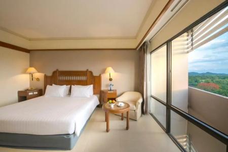 Loei Palace - 82