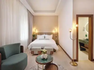 Palazzo President - 86