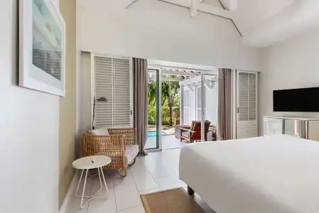 Radisson Blu Azuri Resort & Spa - 59