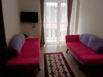 Lacin Apart Otel - 32