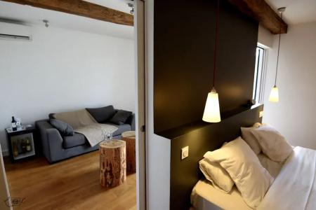 Le Domaine de Baulieu, Singulierss - 39
