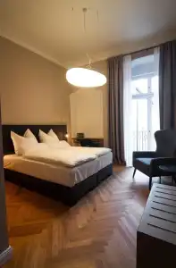 Le Baldinger - 4