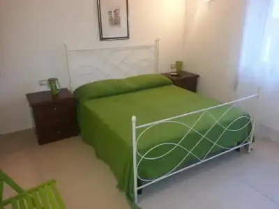 Antares Bed And Breakfast - 25