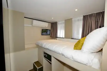 Cityview - 27