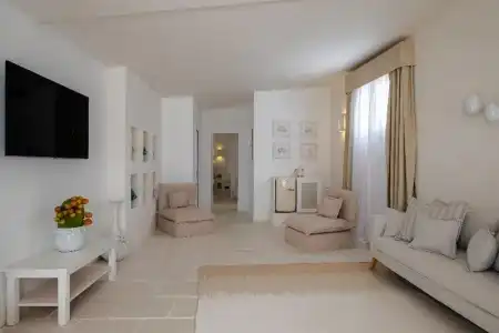 Baglioni Masseria Muzza Resort & Spa - 68