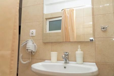 Koks’ Guesthouse - 81