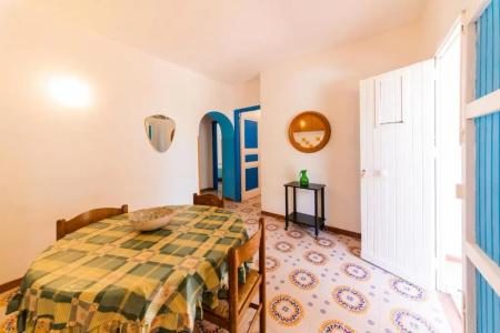 Holiday Eolie Village - 186