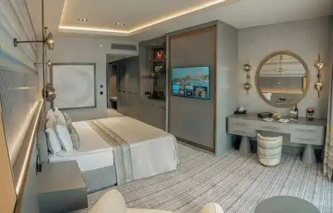Chamada Prestige Casino SPA - 53