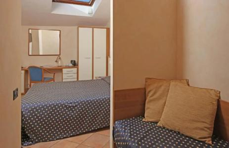 San Rocco Relais - 13