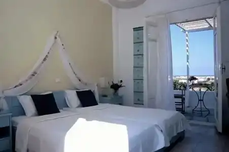 Kostantakis Winery & Residence - 11