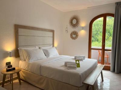 B&B Ischia San Nicola - 56