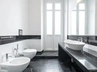 PLEY Cagliari Boutique Rooms - 84
