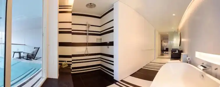 Veranda Pool Villas & Suite Hua Hin Cha Am - 88