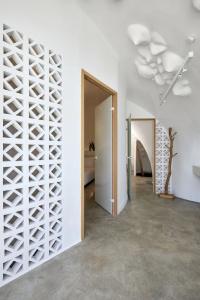 Theano Cave Suites & Villas - 122