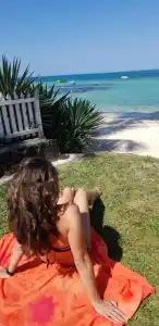 Colibri Beach Villas - 21