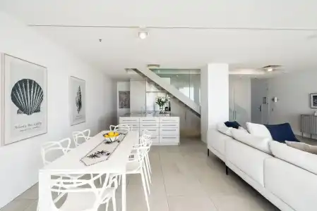 ULTIQA Air On Broadbeach - 396