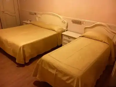 Terme Patria - 5