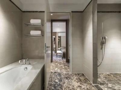 Anantara Palais Hansen Vienna - 171