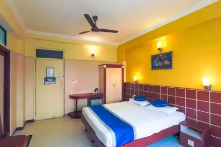 Anand Regency - 3