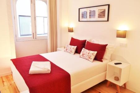Mystay Porto Batalha - 81