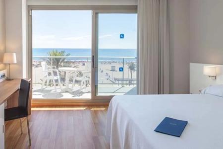 RH Bayren & Spa - 29