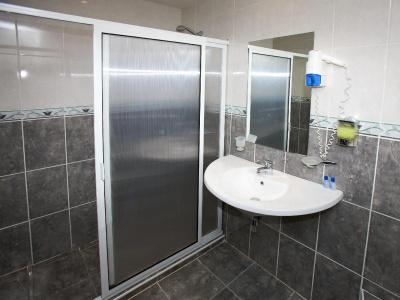Yavor Palace All Inclusive - 53