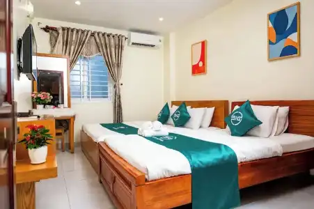 Big Vung Tau - 165