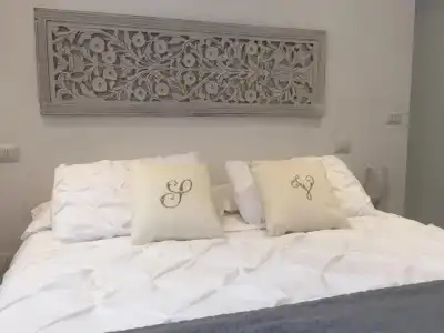 Siena Vip - 102