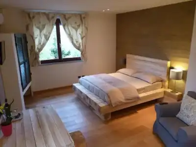 Ca'Luna Guest House - 69