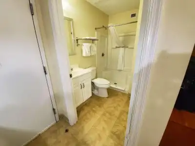 Studio 6 Extended Stay - Richmond, VA - I-64 West - 23