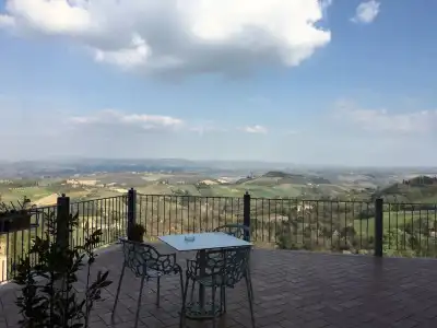 Bel Soggiorno - 20