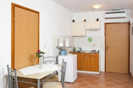 Apartments Ana Lopud - 86
