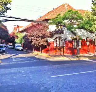 Tralkan B&B - 21