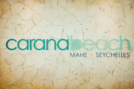Carana Beach - 38