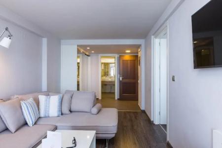 Ammos Suites - 83