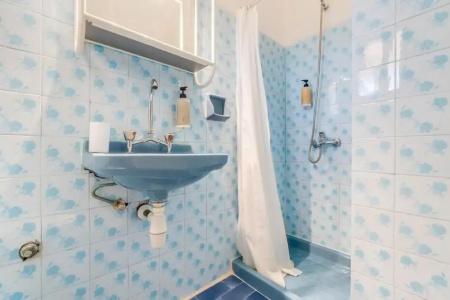 Saint Peter Bay Aparthotel - 131